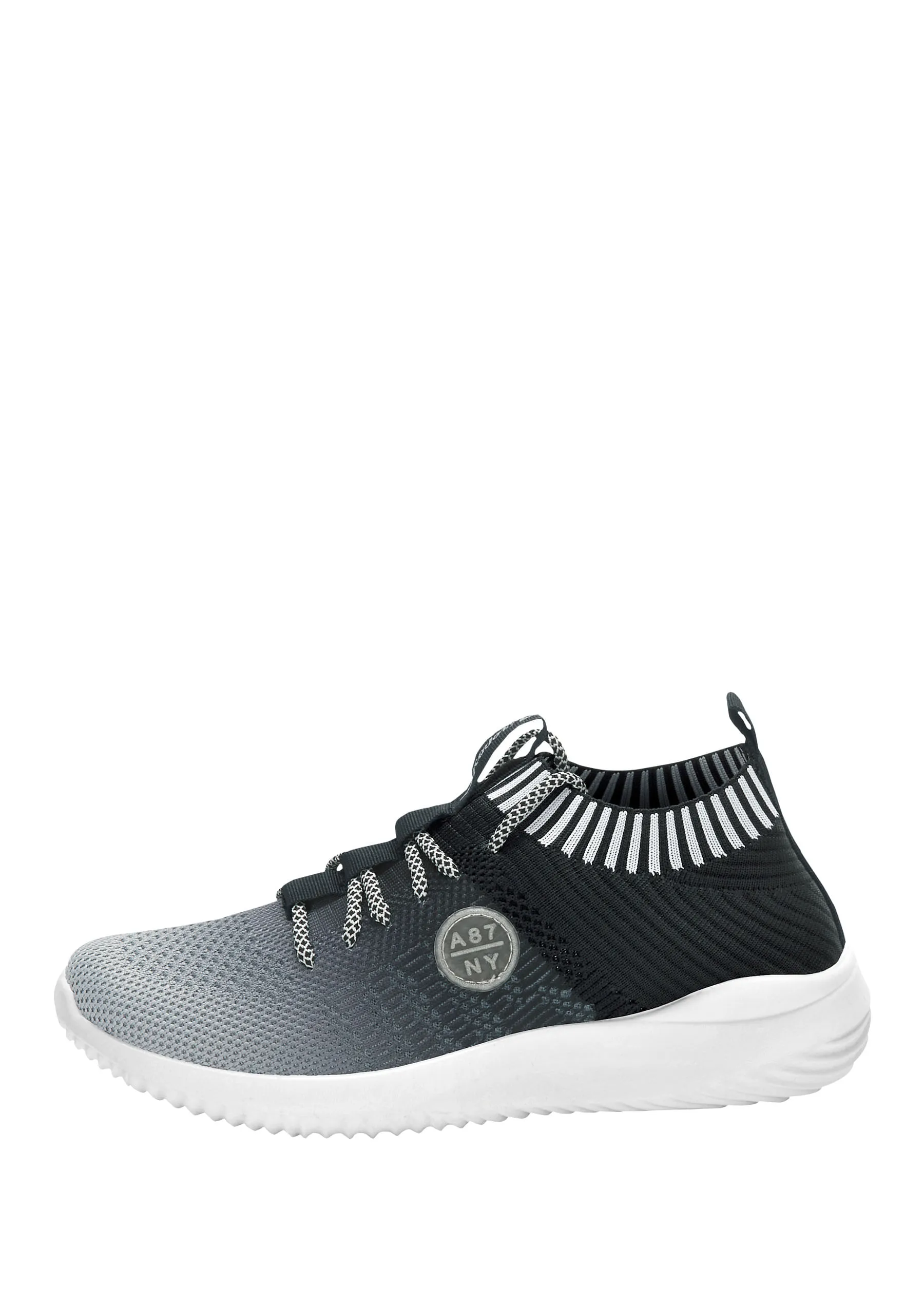 DEPORTIVO AEROPOSTALE PARA MUJER 89370