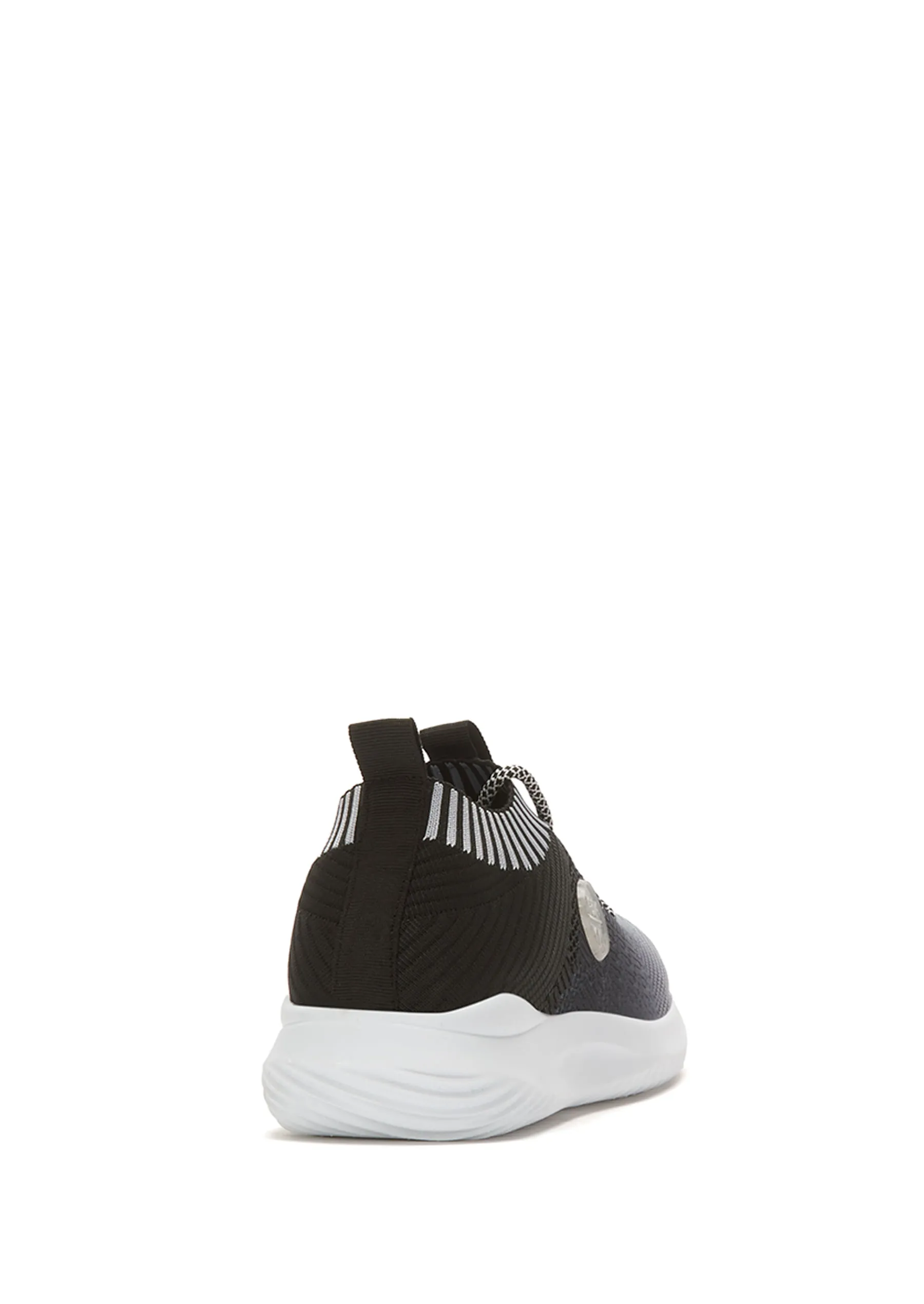 DEPORTIVO AEROPOSTALE PARA MUJER 89370