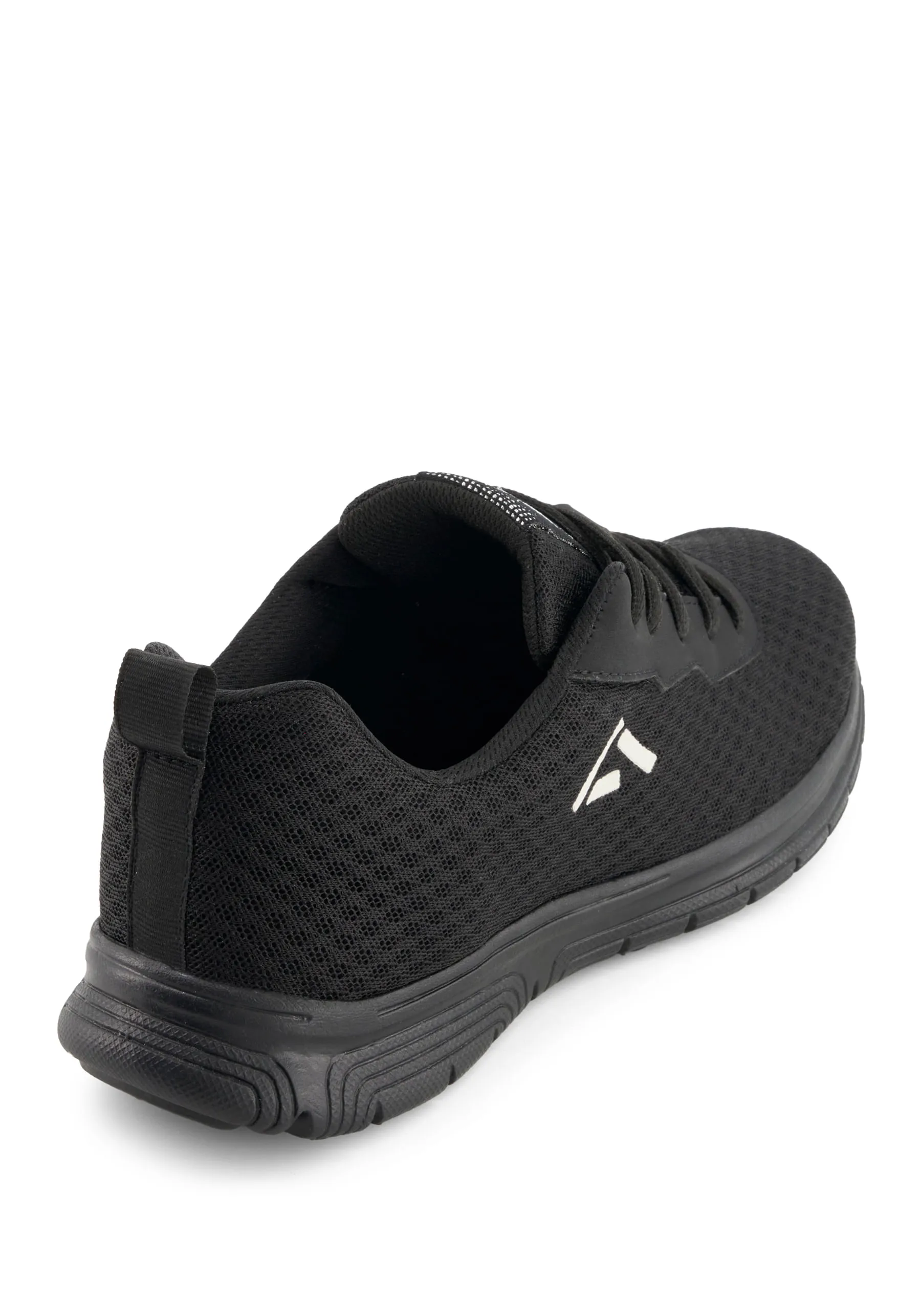 DEPORTIVO ANDREA SPORT PARA MUJER 85750