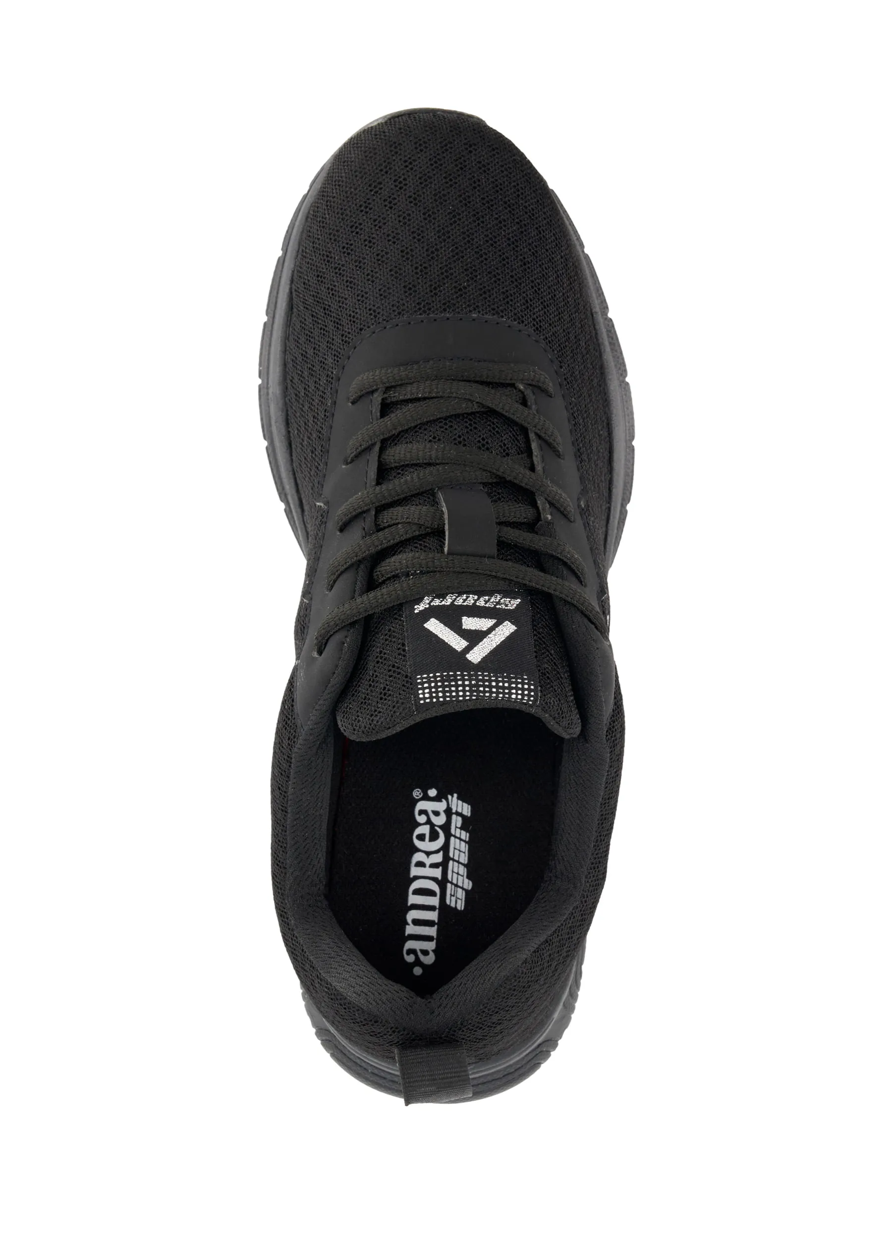 DEPORTIVO ANDREA SPORT PARA MUJER 85750