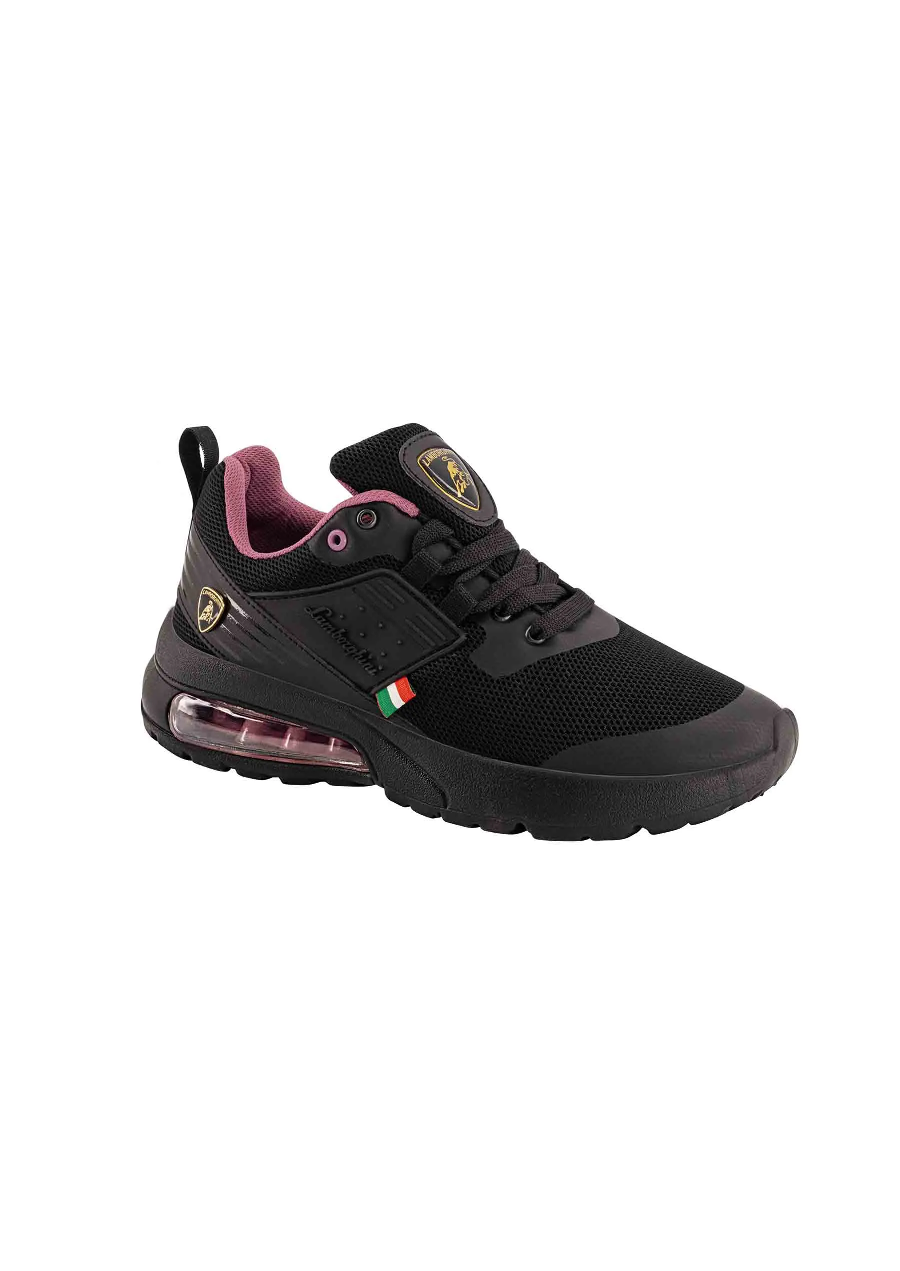 DEPORTIVO LAMBORGHINI PARA MUJER 85679