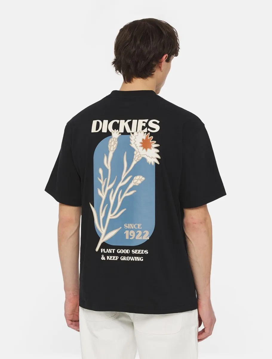 Dickies Camiseta Herndon