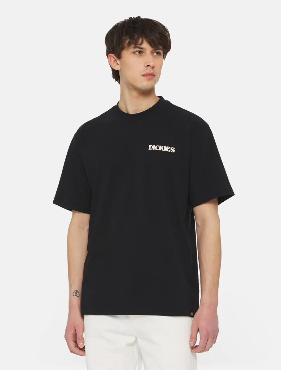 Dickies Camiseta Herndon