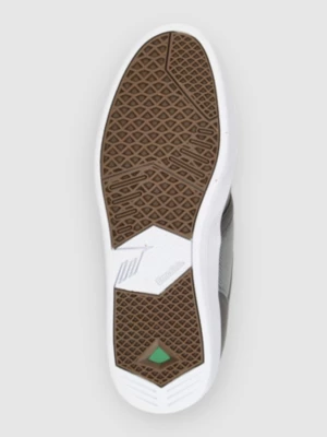 Emerica Figgy G6 Zapatillas de Skate