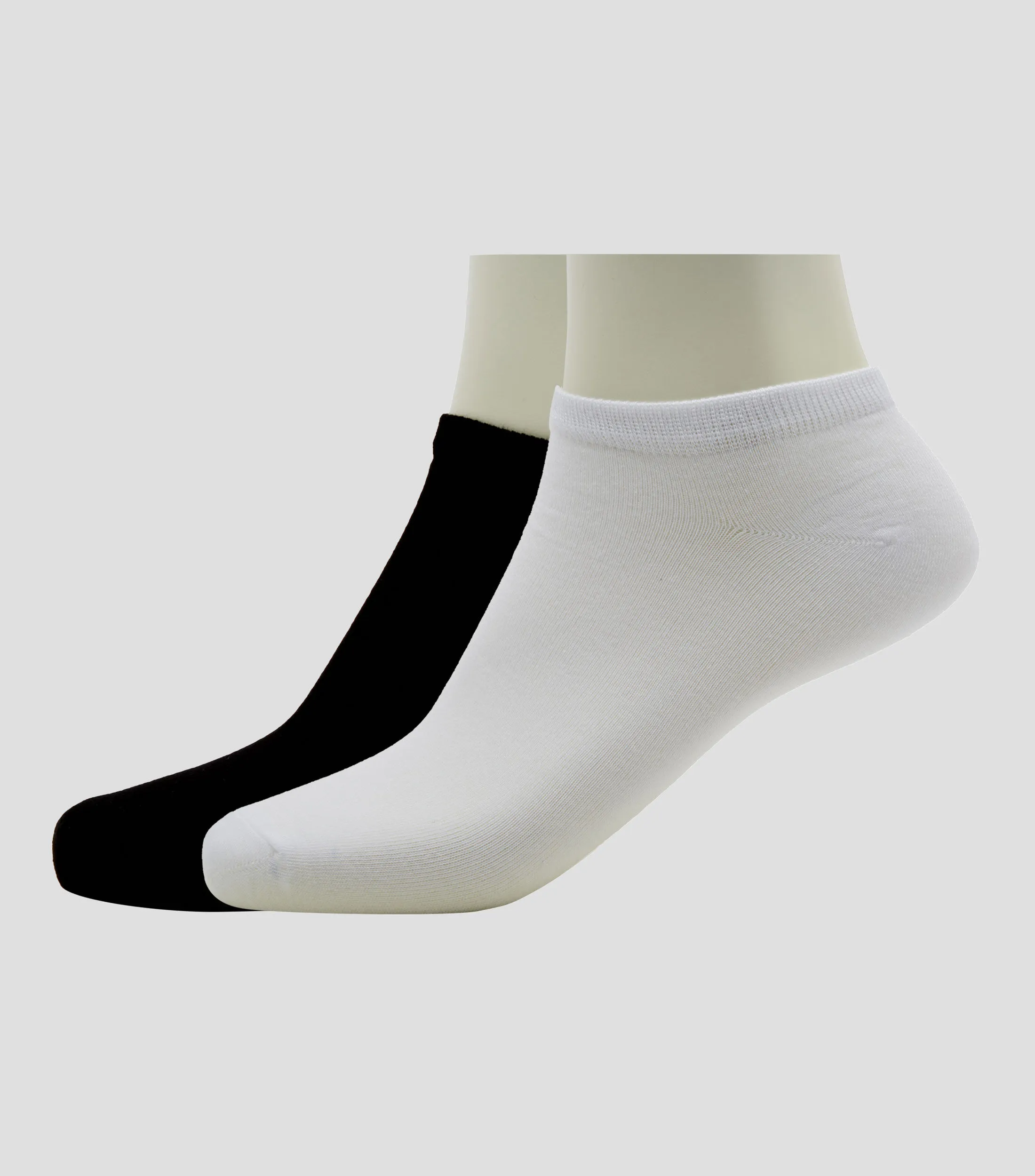 Epsilon Set 2 Calcetines Mujer