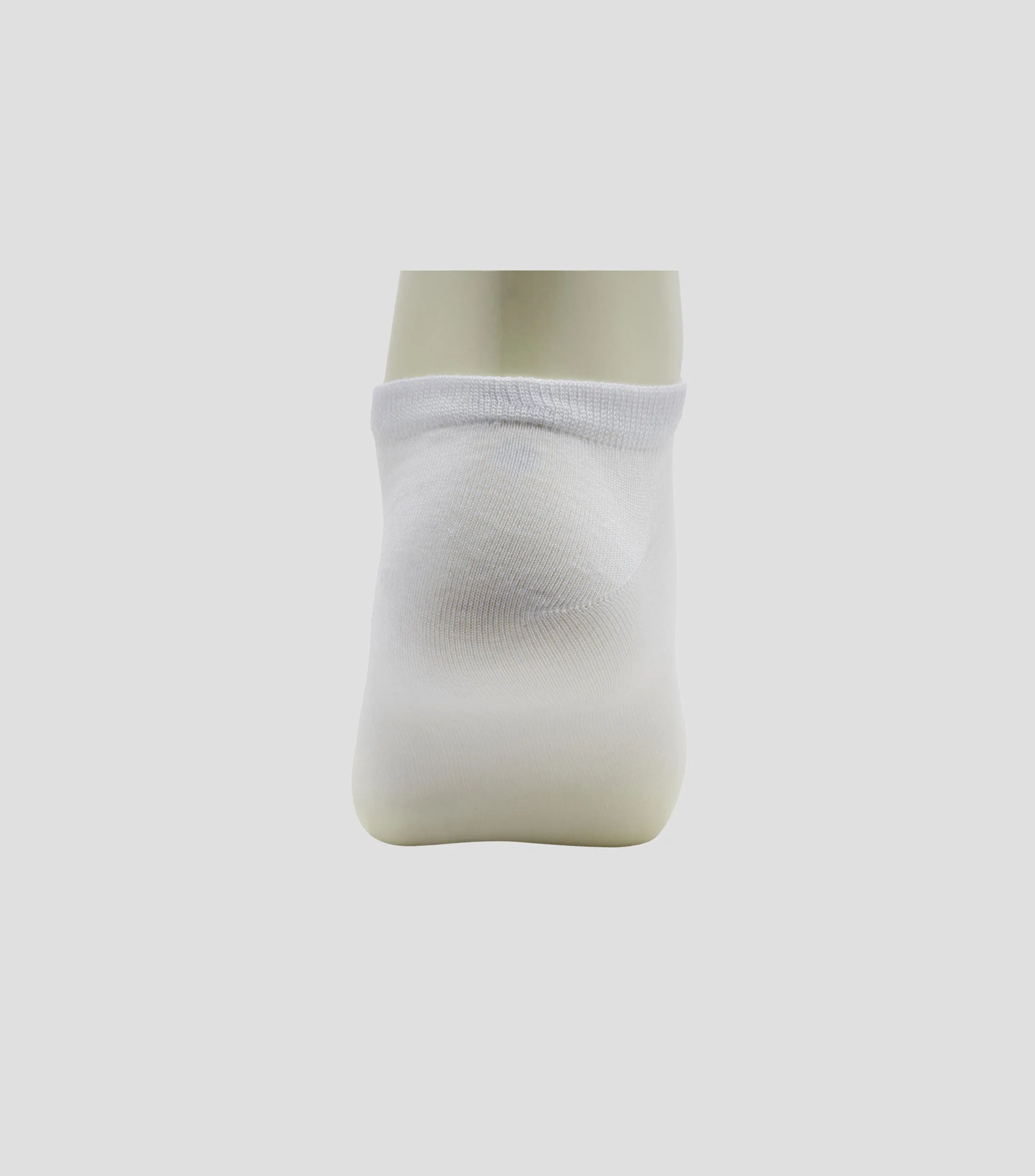 Epsilon Set 2 Calcetines Mujer