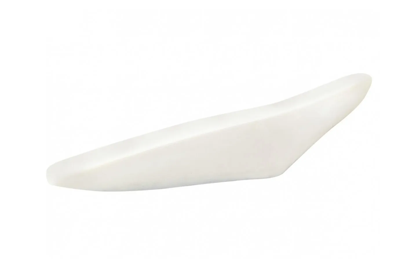 Espuma para asiento Blackbird Racing /08110136/