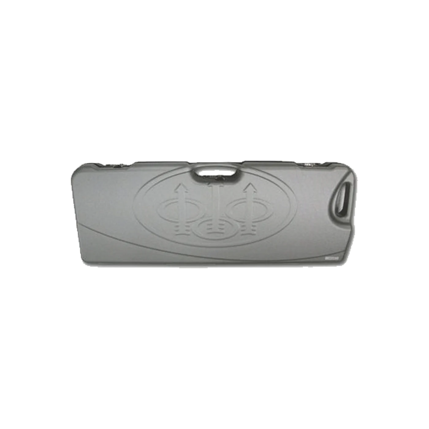 Estuche rígido para 692 Xtrap