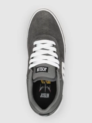 Etnies Joslin Vulc Zapatillas de Skate