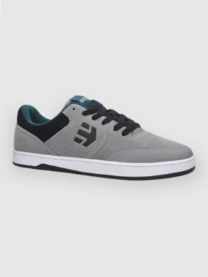 Etnies Marana Zapatillas de Skate