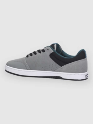 Etnies Marana Zapatillas de Skate