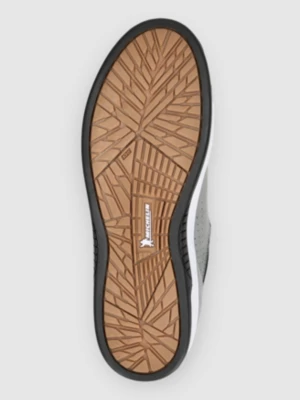 Etnies Marana Zapatillas de Skate