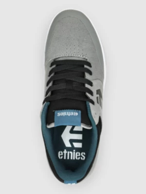 Etnies Marana Zapatillas de Skate