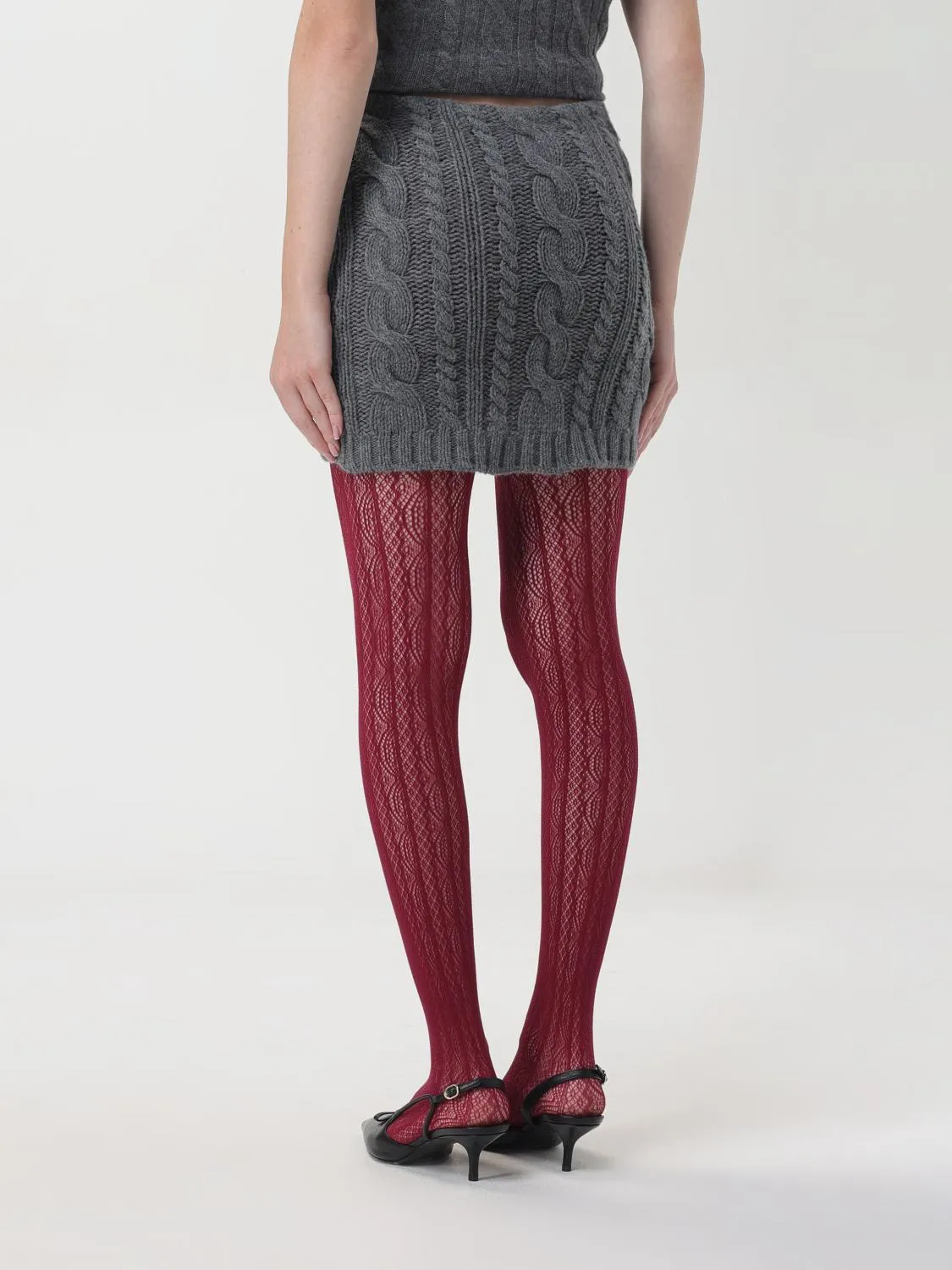 Falda mujer Blumarine