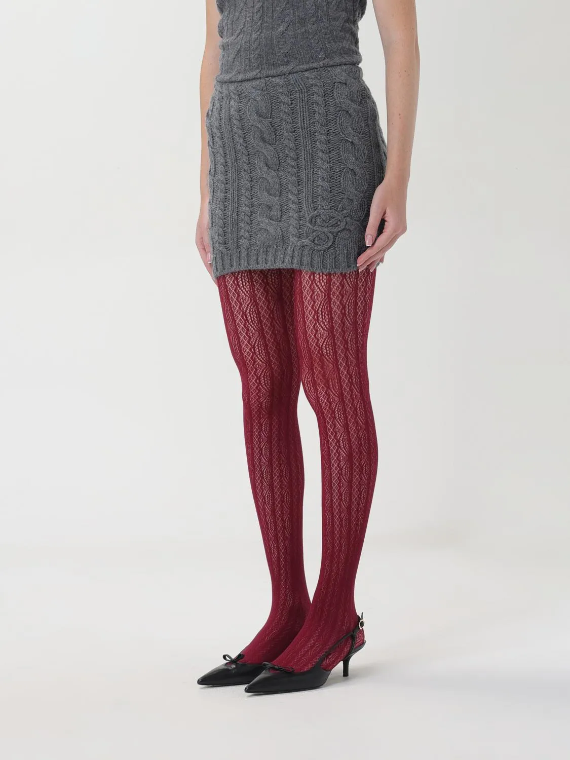 Falda mujer Blumarine