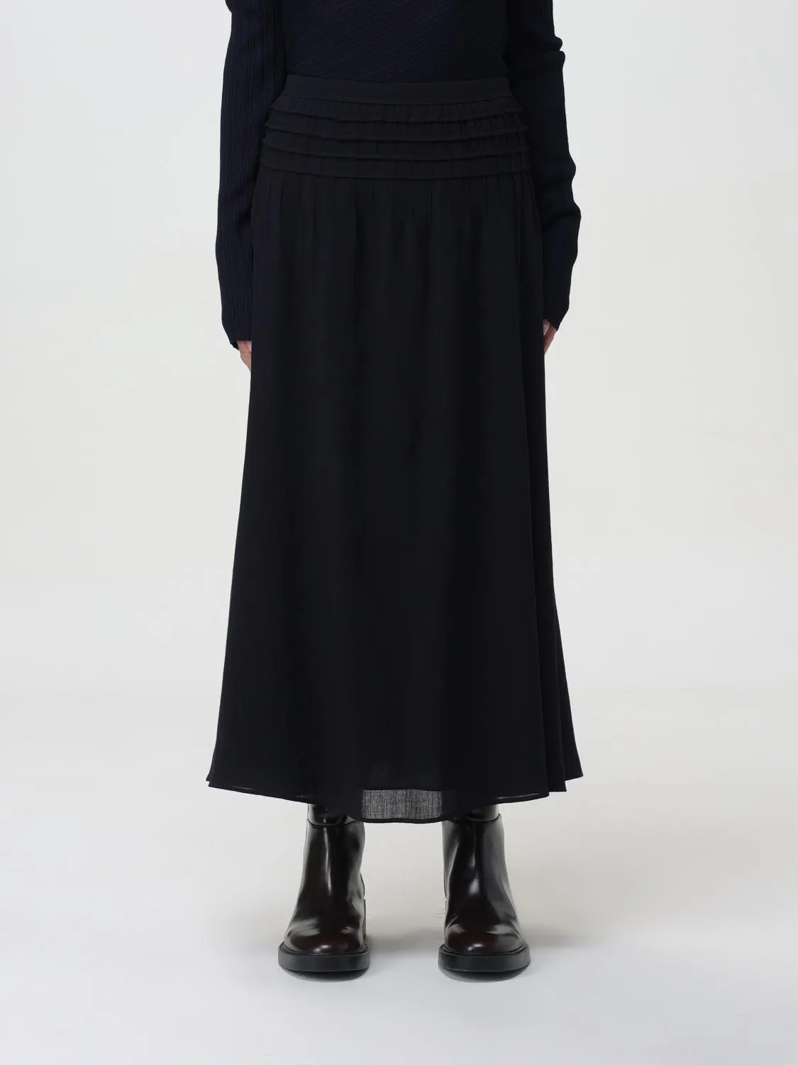 Falda mujer ChloÉ