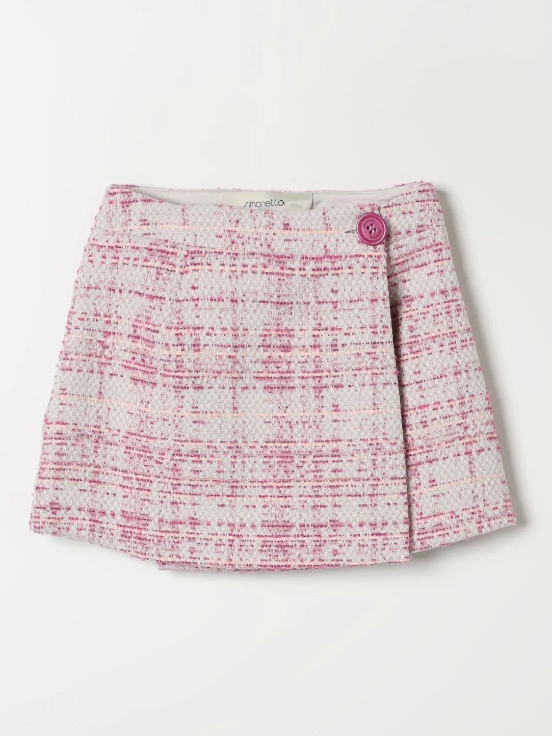 Falda niños Simonetta