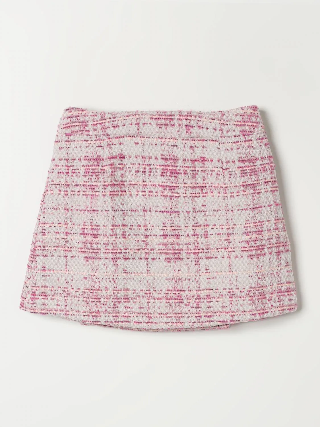 Falda niños Simonetta