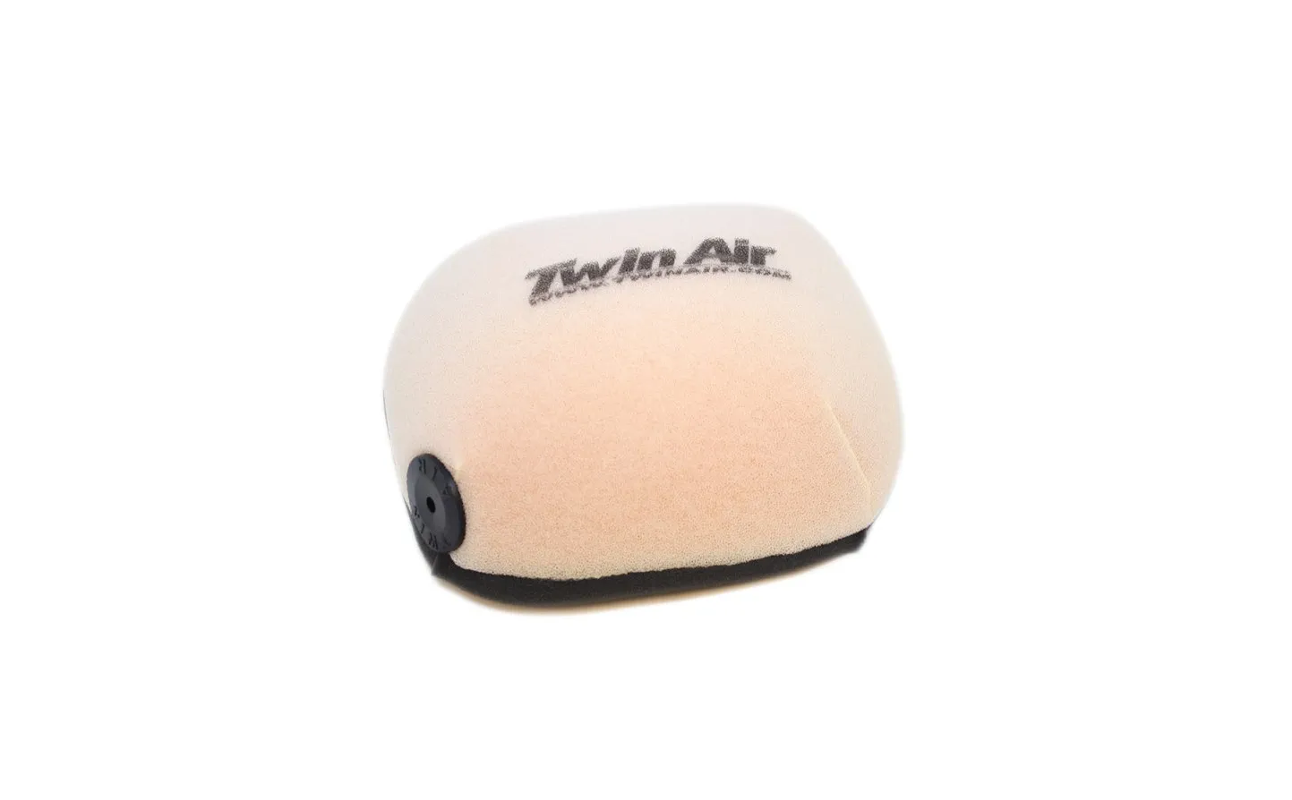 FILTRO AIRE IGNíFUGO TWIN AIR HUSQVARNA FC, FE, KTM EXCF, SXF (2019) |TW154222