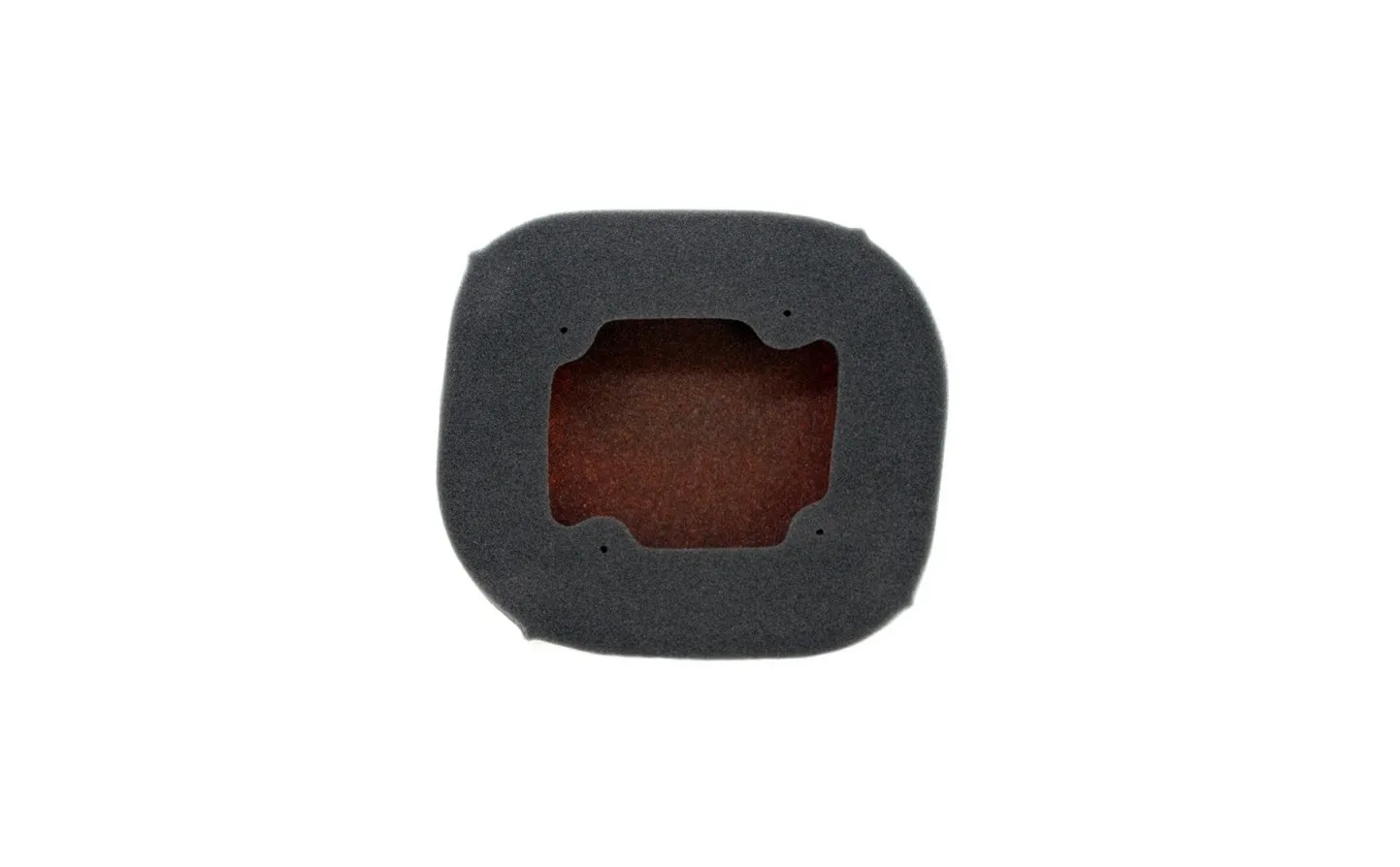 FILTRO AIRE IGNíFUGO TWIN AIR HUSQVARNA FC, FE, KTM EXCF, SXF (2019) |TW154222