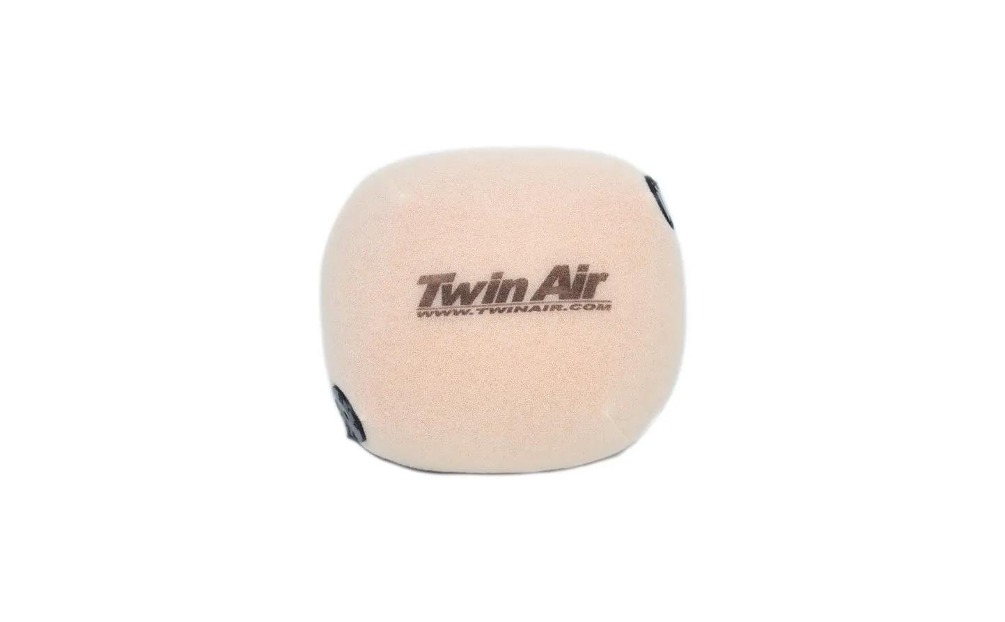 FILTRO AIRE IGNíFUGO TWIN AIR HUSQVARNA FC, FE, KTM EXCF, SXF (2019) |TW154222