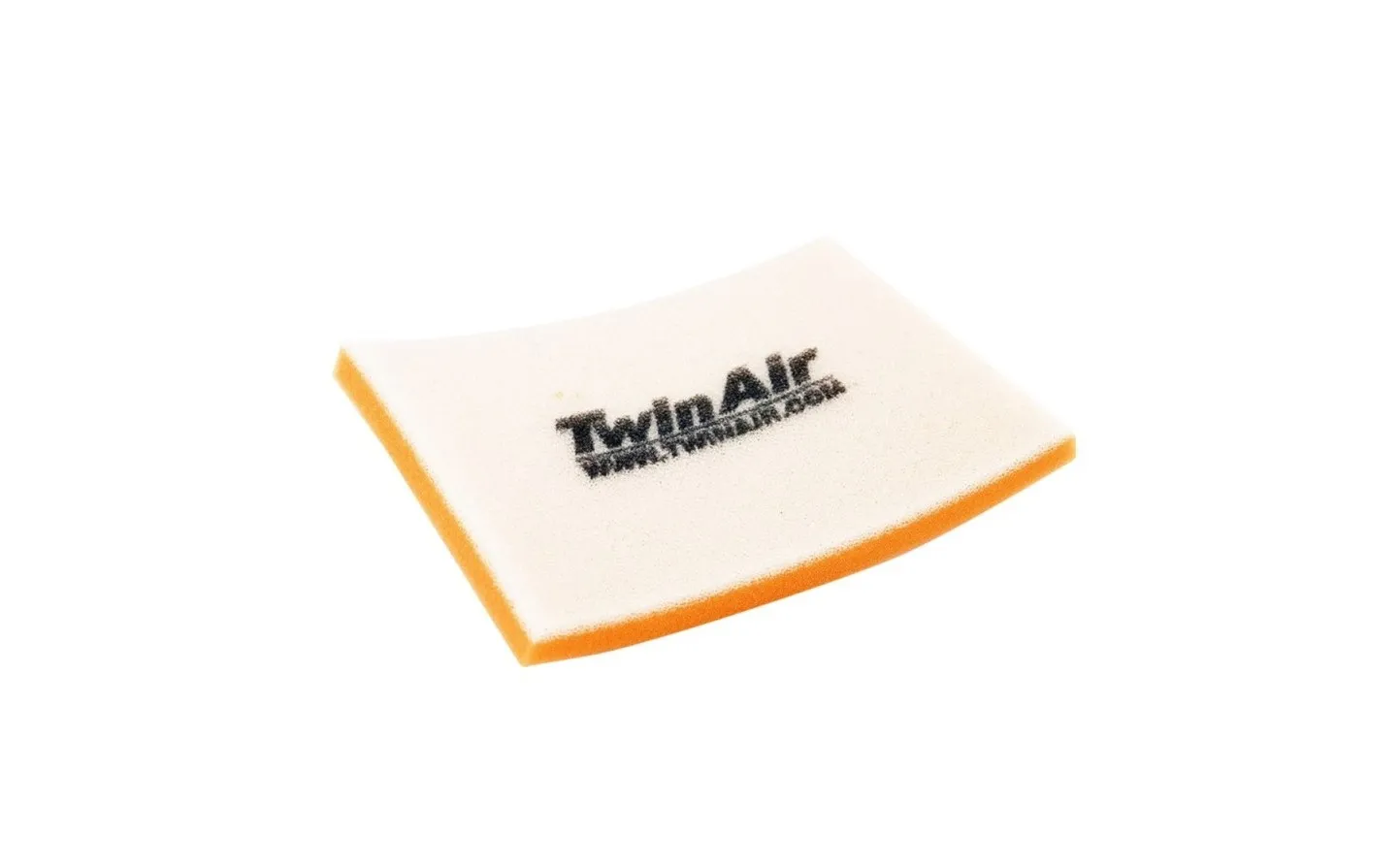 Filtro Aire Twin Air Fantic 303 |TW158020|