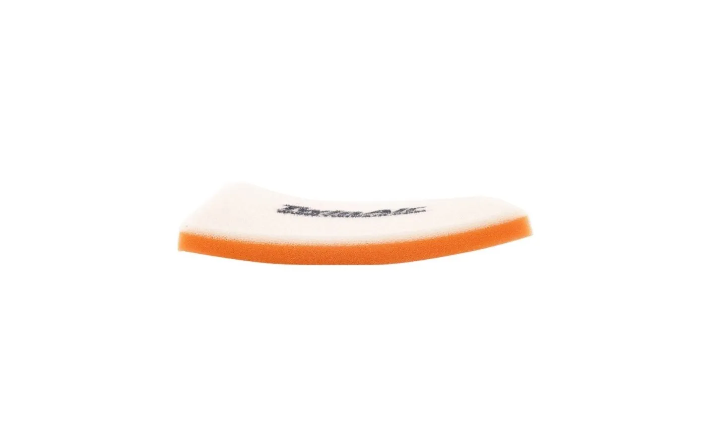 Filtro Aire Twin Air Fantic 303 |TW158020|