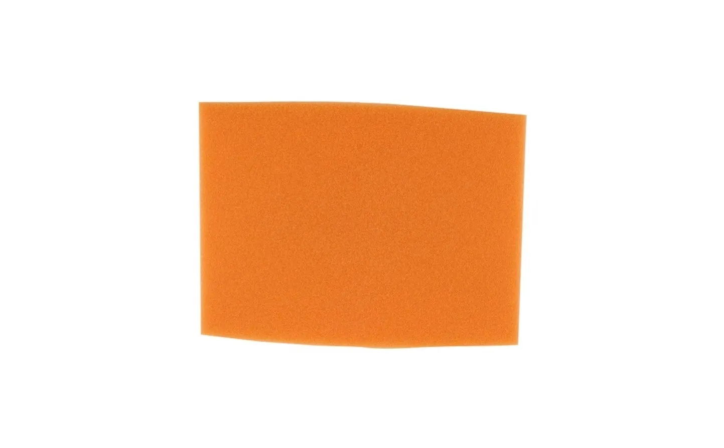 Filtro Aire Twin Air Fantic 303 |TW158020|