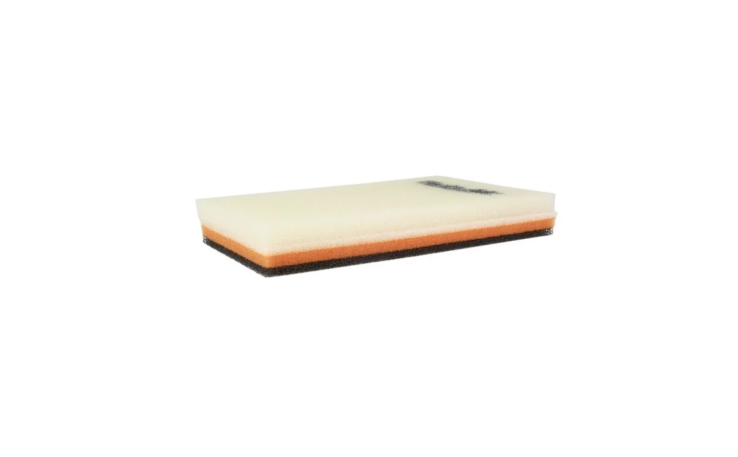 FILTRO AIRE TWIN AIR HUSQVARNA 701, KTM 690 (20082017) |TW155510FR|