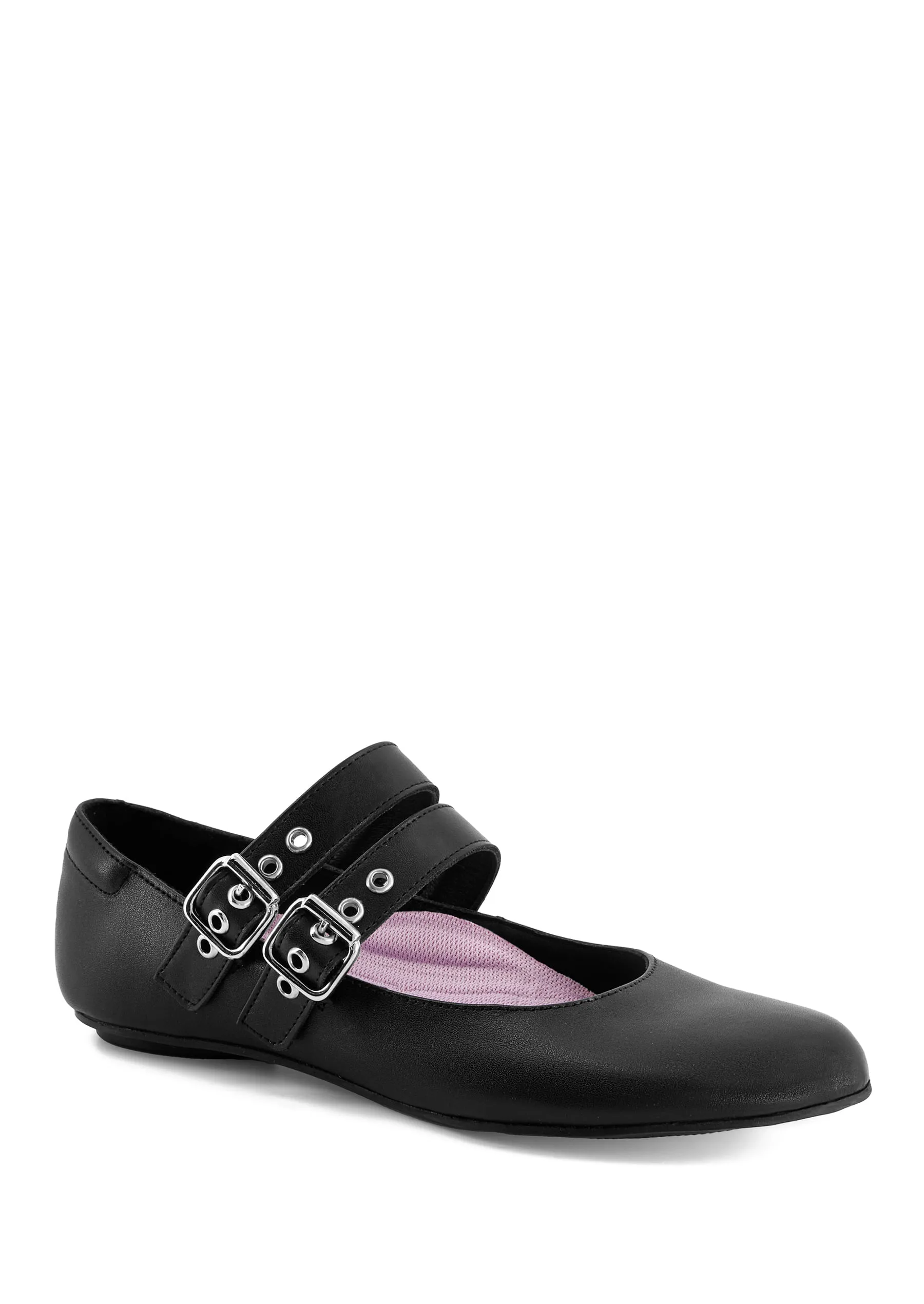 FLAT ANDREA PARA MUJER 71958