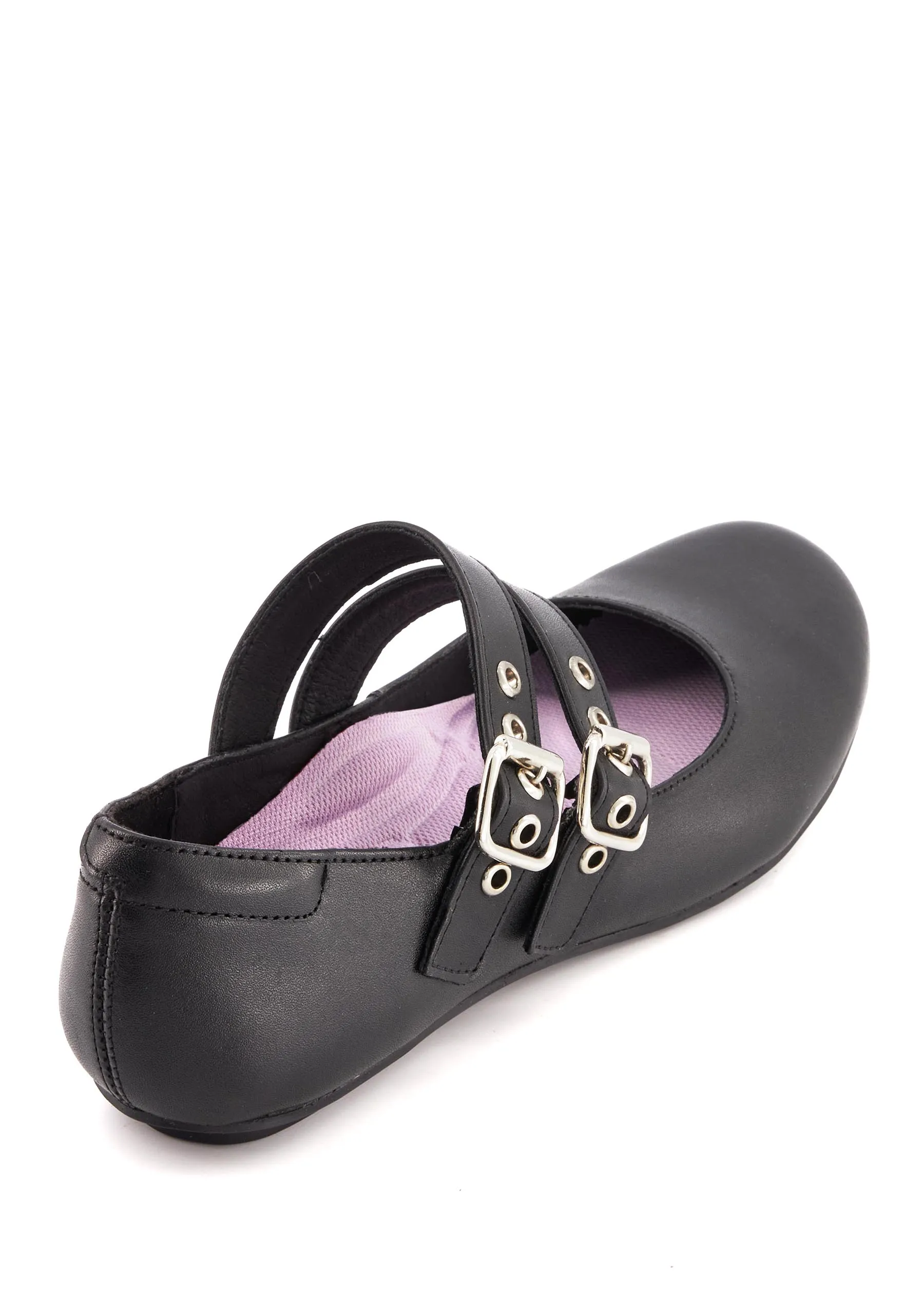 FLAT ANDREA PARA MUJER 71958