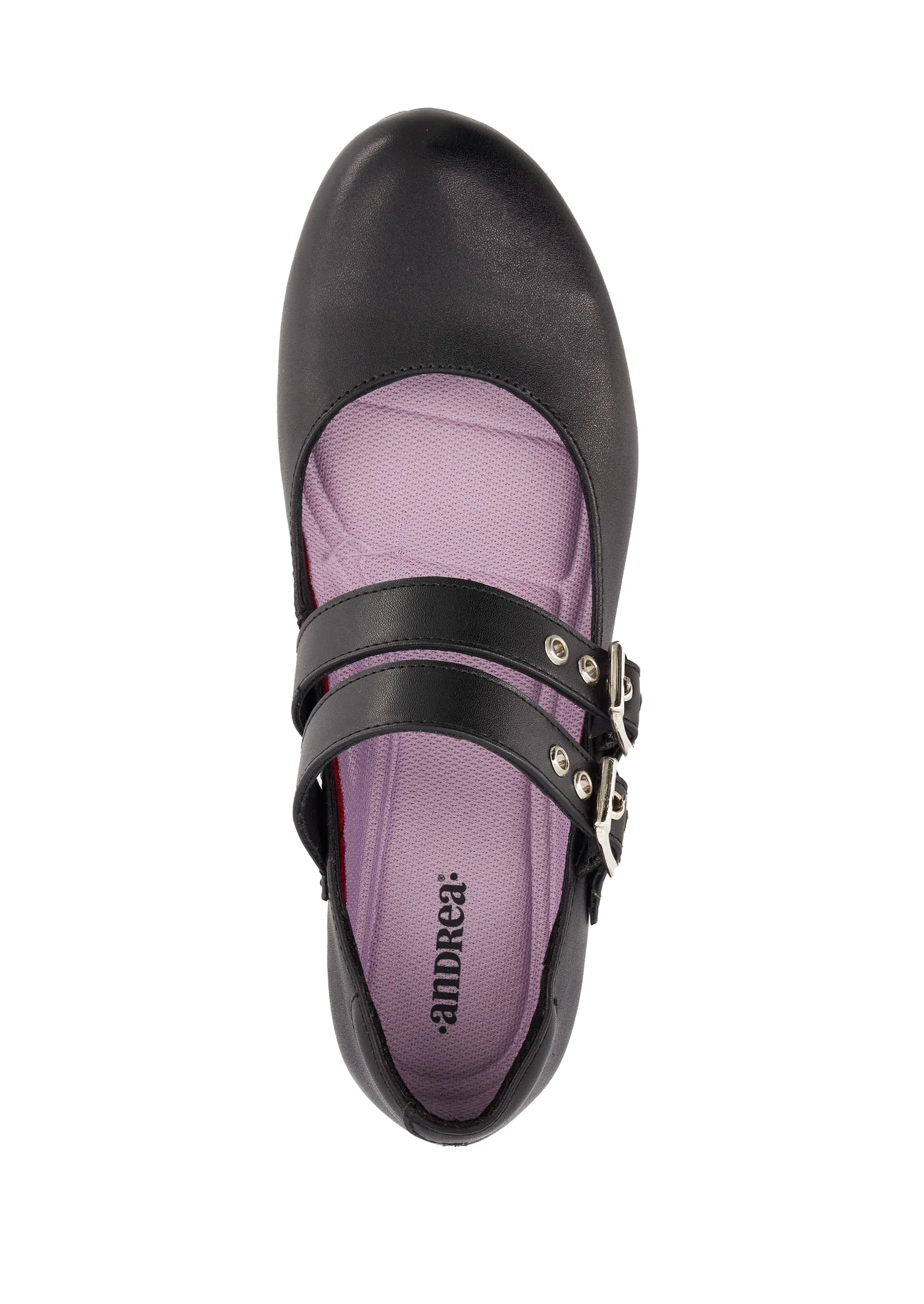 FLAT ANDREA PARA MUJER 71958