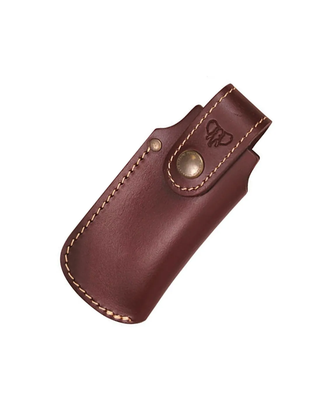 Funda para navajas de Cudeman (10,5 cm.)
