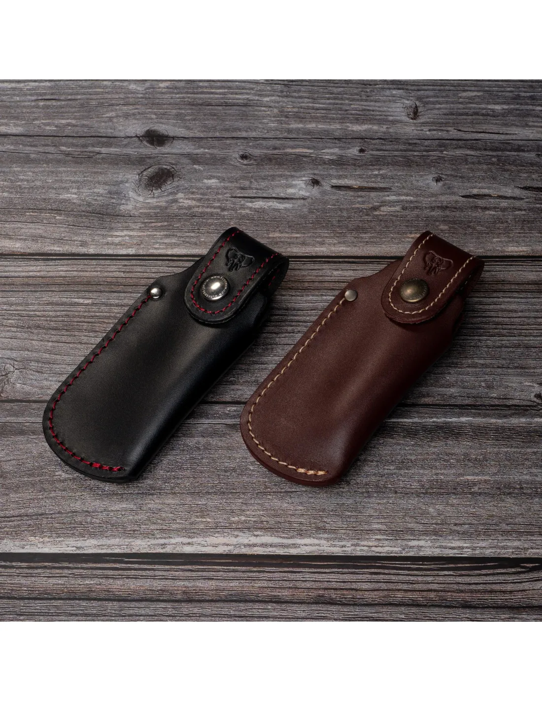 Funda para navajas de Cudeman (10,5 cm.)