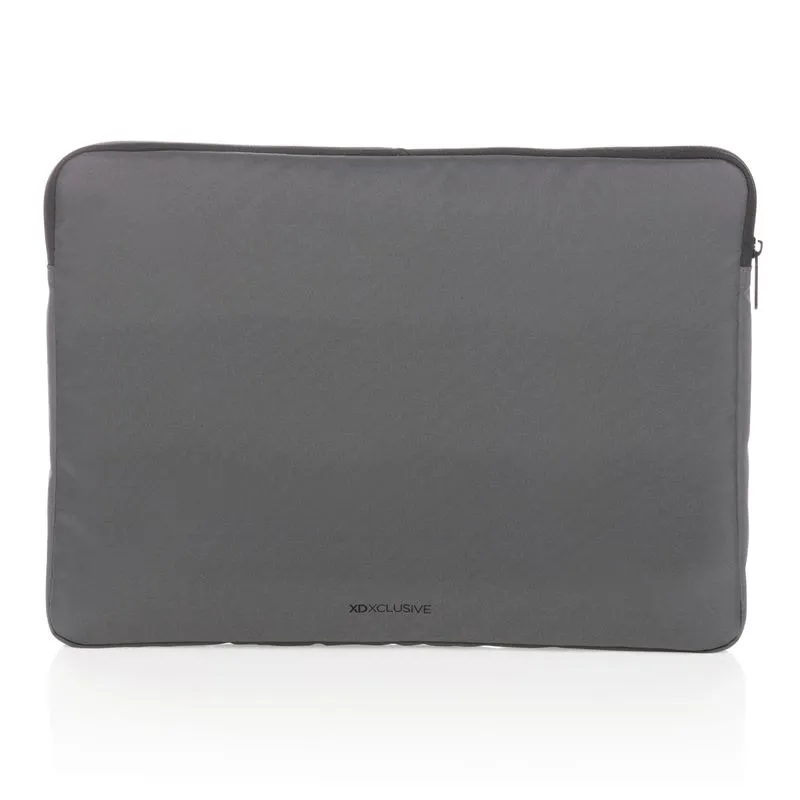 Funda para portátil Impact AWARE ™ RPET de 15,6'