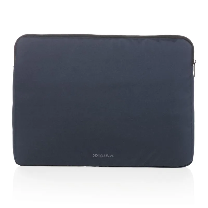 Funda para portátil Impact AWARE ™ RPET de 15,6'