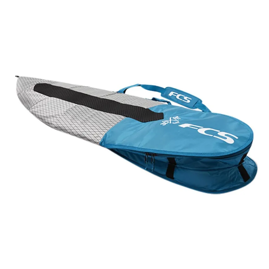 FUNDA PARA TABLA DE SURF FCS 6'7 DAY ALL PURPOSE 
