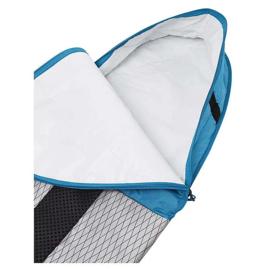 FUNDA PARA TABLA DE SURF FCS 6'7 DAY ALL PURPOSE 