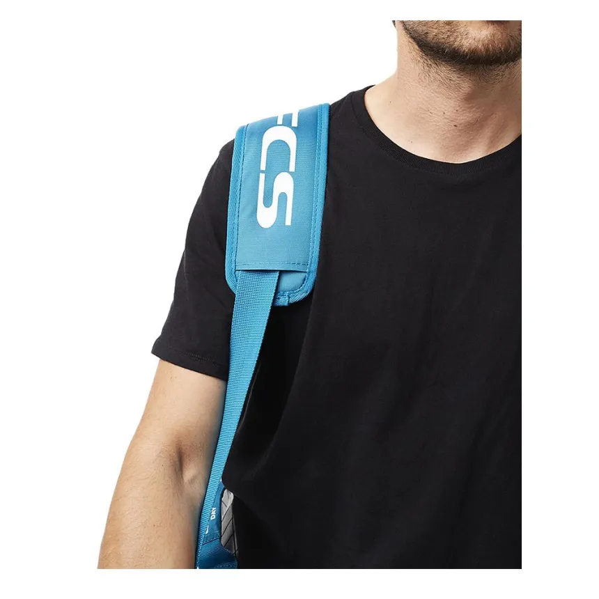 FUNDA PARA TABLA DE SURF FCS 6'7 DAY ALL PURPOSE 