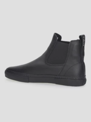 Globe Dover II Zapatillas de Skate
