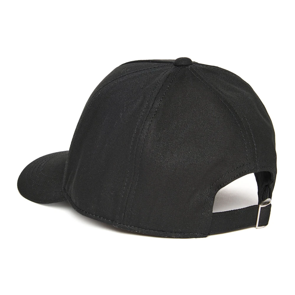 Gorra de béisbol con logo de arcoíri