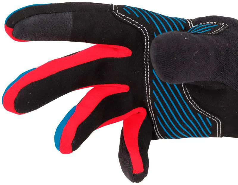 Guantes camp G Comp Evo