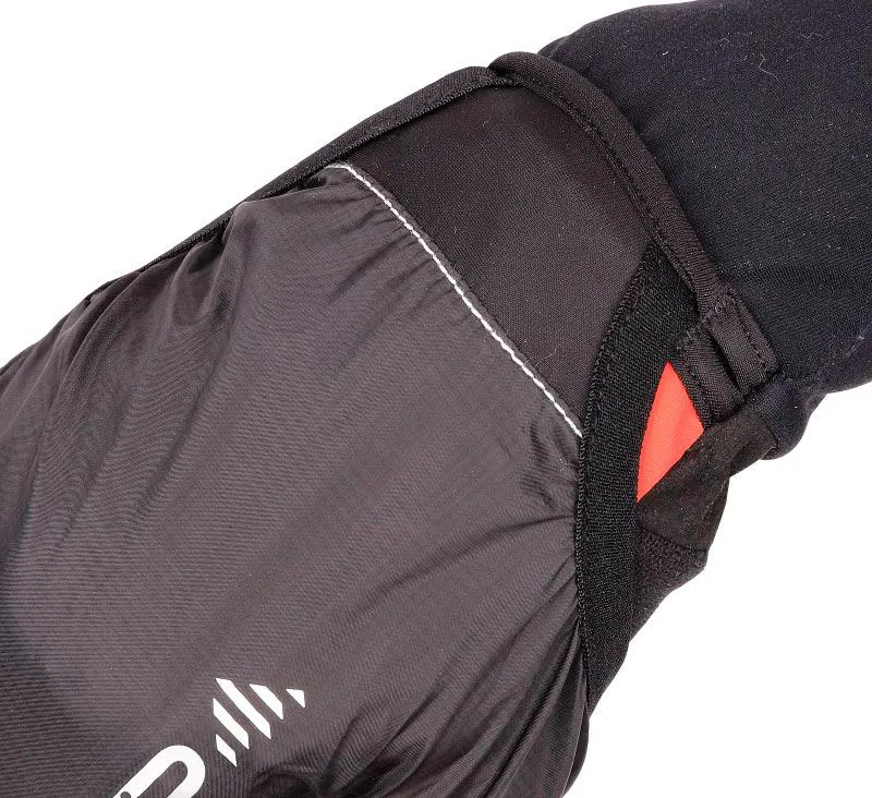 Guantes camp G Comp Evo