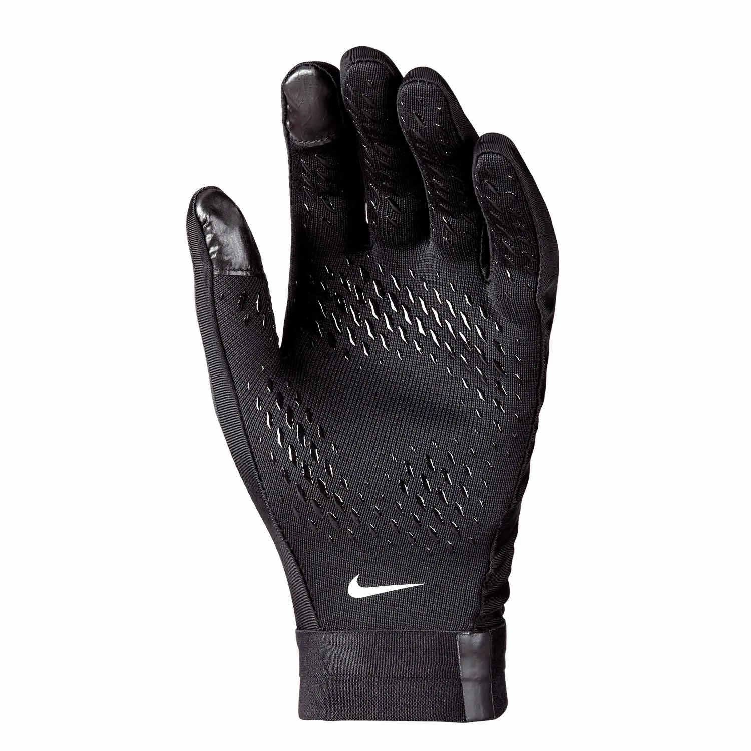 GUANTES NIKE ACADEMY THERMAFIT