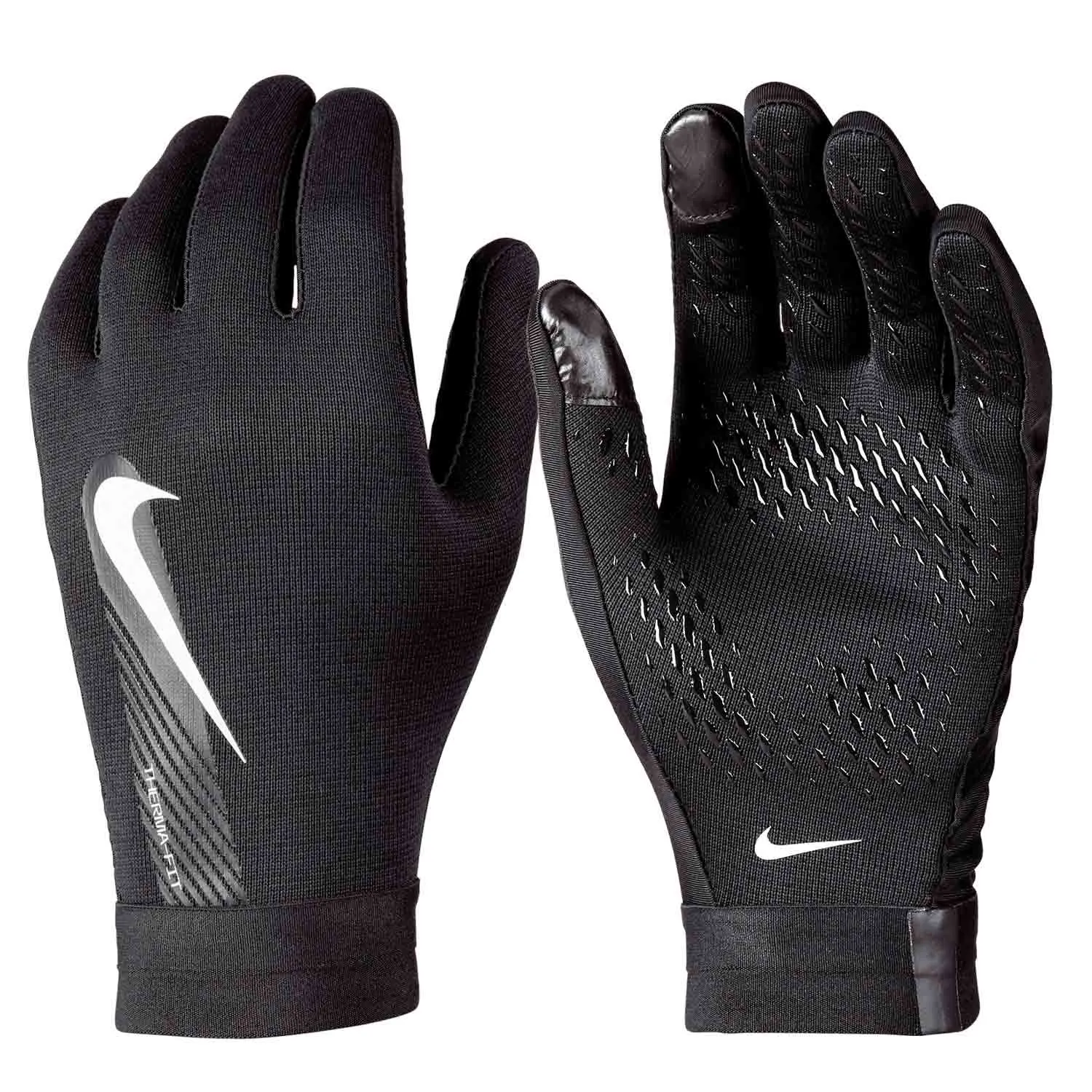 GUANTES NIKE ACADEMY THERMAFIT