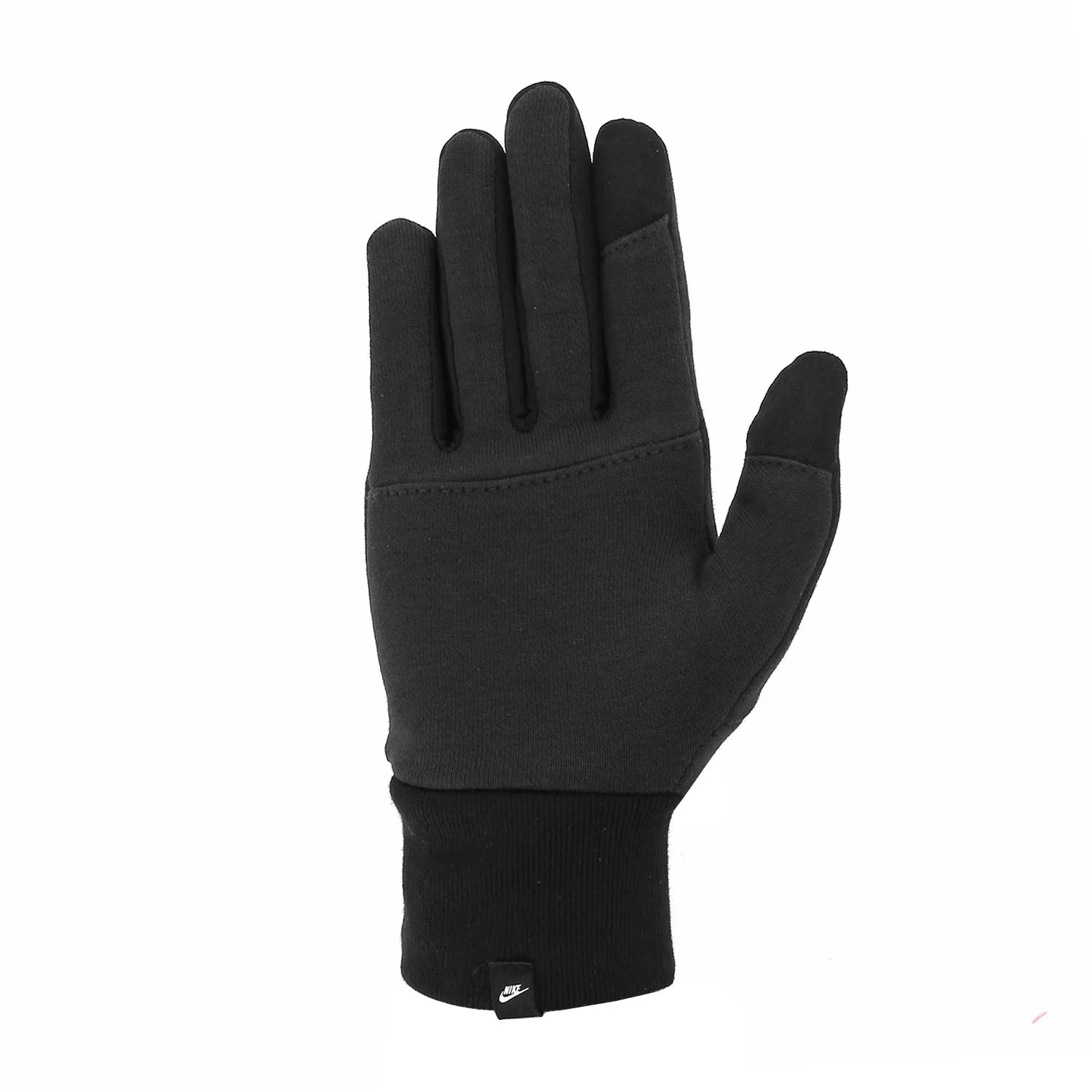 Guantes Nike niño Club Fleece Tech Grip