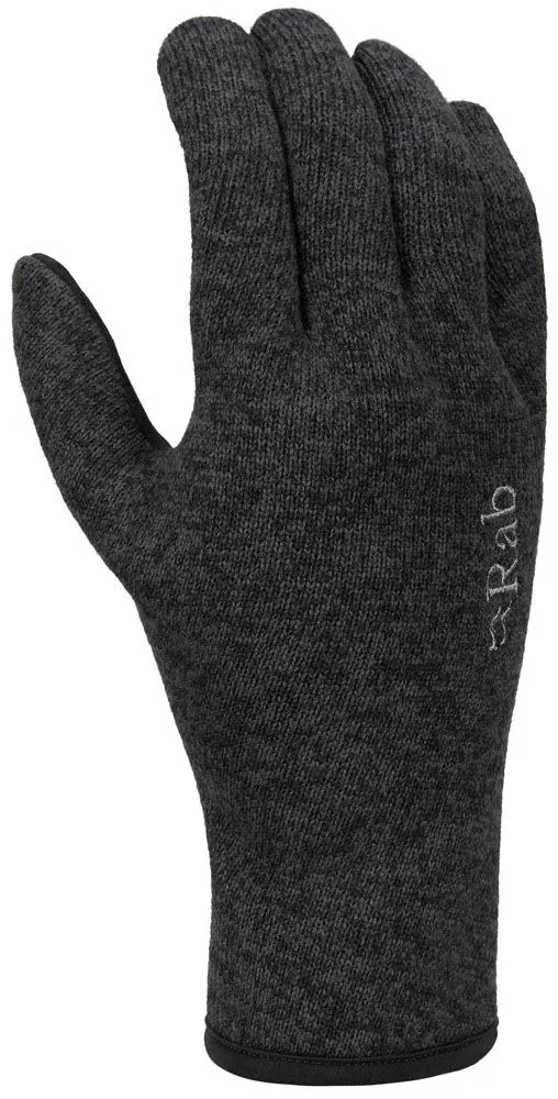 Guantes rab Quest Infinium Gloves W