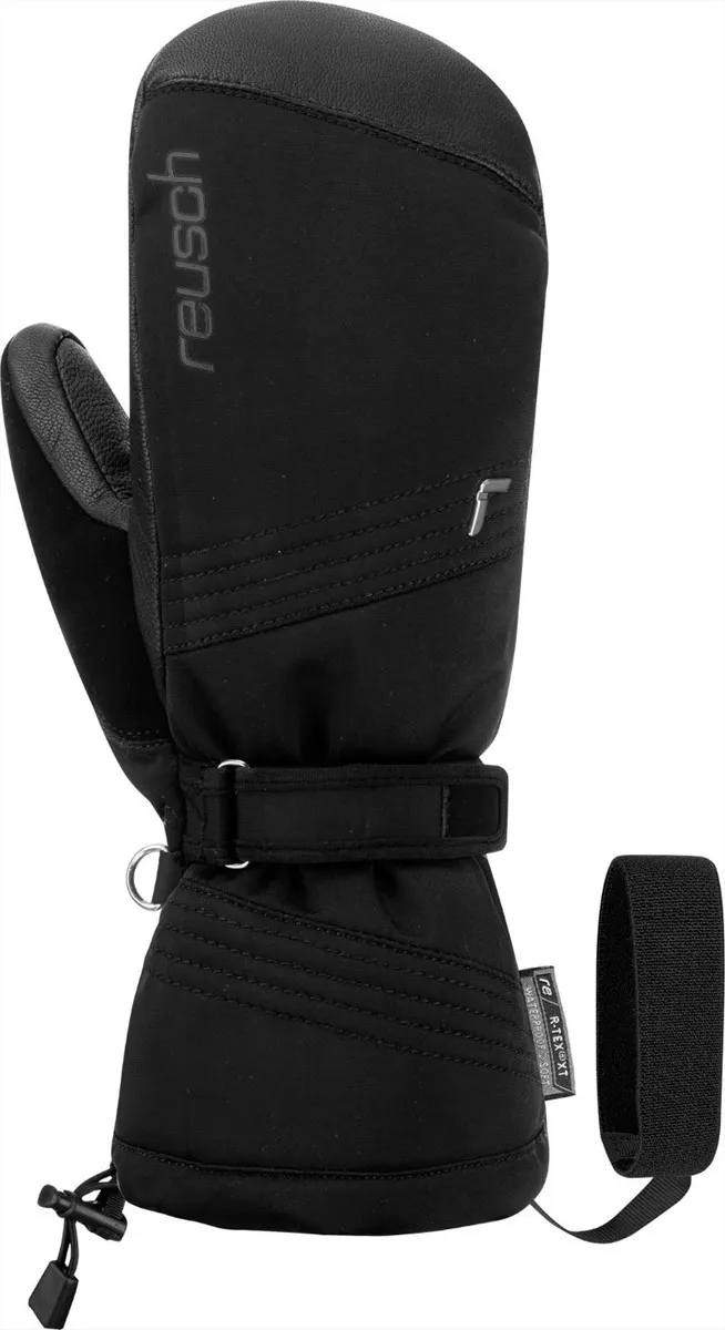 GUANTES REUSCH CHARLOTTE RTEX MITTEN