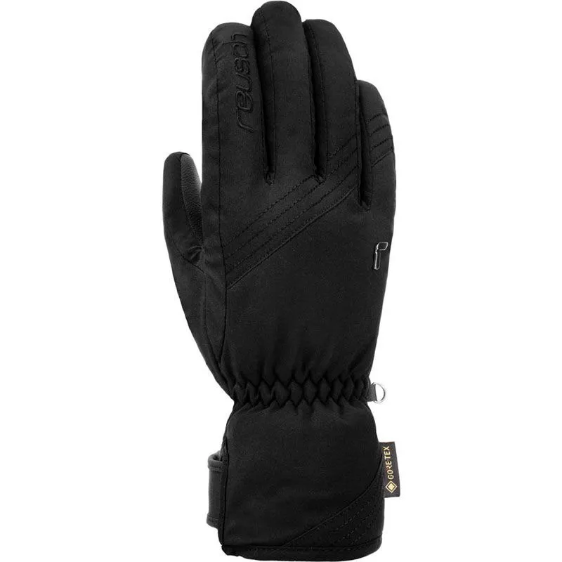 Guantes reusch Susan GTX