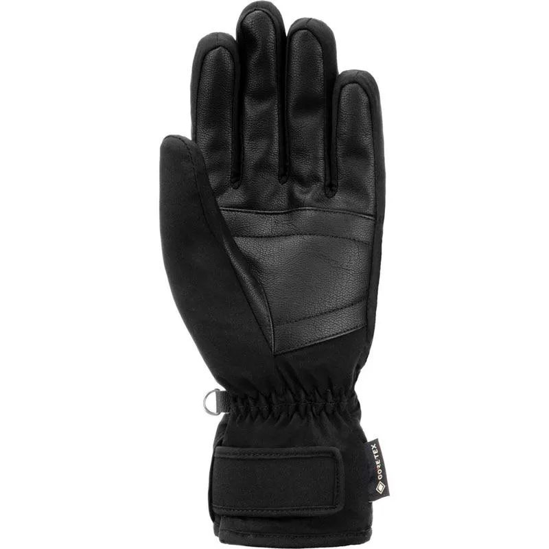 Guantes reusch Susan GTX
